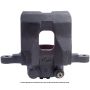 CARDONE Reman 19-956 Remanufactured Unloaded Caliper