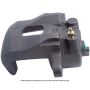 CARDONE Reman 19-957 Remanufactured Unloaded Caliper