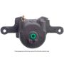 CARDONE Reman 19-957 Remanufactured Unloaded Caliper