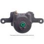 CARDONE Reman 19-957 Remanufactured Unloaded Caliper