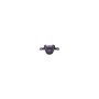 CARDONE Reman 19-957 Remanufactured Unloaded Caliper