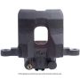CARDONE Reman 19-957 Remanufactured Unloaded Caliper