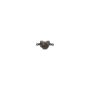 CARDONE Reman 19-960 Remanufactured Unloaded Caliper
