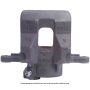 CARDONE Reman 19-960 Remanufactured Unloaded Caliper