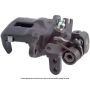 CARDONE Reman 19-962 Remanufactured Unloaded Caliper