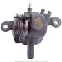 CARDONE Reman 19-962 Remanufactured Unloaded Caliper