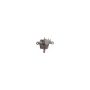 CARDONE Reman 19-962 Remanufactured Unloaded Caliper