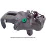 CARDONE Reman 19-963 Remanufactured Unloaded Caliper