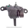 CARDONE Reman 19-963 Remanufactured Unloaded Caliper