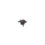 CARDONE Reman 19-963 Remanufactured Unloaded Caliper