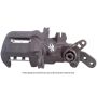 CARDONE Reman 19-964 Remanufactured Unloaded Caliper