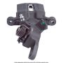 CARDONE Reman 19-964 Remanufactured Unloaded Caliper
