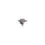 CARDONE Reman 19-964 Remanufactured Unloaded Caliper