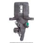 CARDONE Reman 19-964 Remanufactured Unloaded Caliper