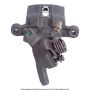 CARDONE Reman 19-965 Remanufactured Unloaded Caliper