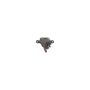 CARDONE Reman 19-965 Remanufactured Unloaded Caliper