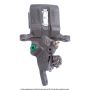 CARDONE Reman 19-965 Remanufactured Unloaded Caliper