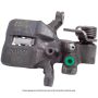 CARDONE Reman 19-966 Remanufactured Unloaded Caliper
