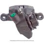 CARDONE Reman 19-966 Remanufactured Unloaded Caliper