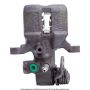 CARDONE Reman 19-966 Remanufactured Unloaded Caliper