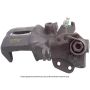 CARDONE Reman 19-967 Remanufactured Unloaded Caliper