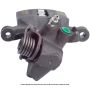 CARDONE Reman 19-967 Remanufactured Unloaded Caliper