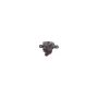 CARDONE Reman 19-967 Remanufactured Unloaded Caliper