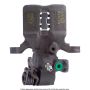 CARDONE Reman 19-967 Remanufactured Unloaded Caliper