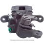 CARDONE Reman 19-968 Remanufactured Unloaded Caliper