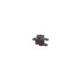 CARDONE Reman 19-968 Remanufactured Unloaded Caliper