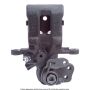 CARDONE Reman 19-968 Remanufactured Unloaded Caliper
