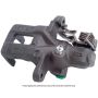 CARDONE Reman 19-976 Remanufactured Unloaded Caliper