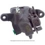 CARDONE Reman 19-976 Remanufactured Unloaded Caliper
