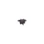 CARDONE Reman 19-976 Remanufactured Unloaded Caliper