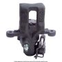 CARDONE Reman 19-976 Remanufactured Unloaded Caliper