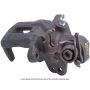 CARDONE Reman 19-977 Remanufactured Unloaded Caliper