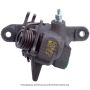 CARDONE Reman 19-977 Remanufactured Unloaded Caliper