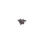CARDONE Reman 19-977 Remanufactured Unloaded Caliper