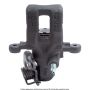 CARDONE Reman 19-977 Remanufactured Unloaded Caliper