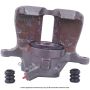 CARDONE Reman 19-984 Remanufactured Unloaded Caliper