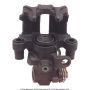 CARDONE Reman 19-986 Remanufactured Unloaded Caliper