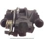CARDONE Reman 19-986 Remanufactured Unloaded Caliper
