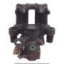CARDONE Reman 19-987 Remanufactured Unloaded Caliper