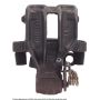CARDONE Reman 19-987 Remanufactured Unloaded Caliper