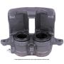 CARDONE Reman 19-988 Remanufactured Unloaded Caliper