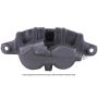 CARDONE Reman 19-988 Remanufactured Unloaded Caliper