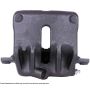 CARDONE Reman 19-988 Remanufactured Unloaded Caliper