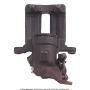 CARDONE Reman 19-990 Remanufactured Unloaded Caliper