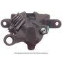 CARDONE Reman 19-990 Remanufactured Unloaded Caliper