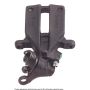 CARDONE Reman 19-990 Remanufactured Unloaded Caliper